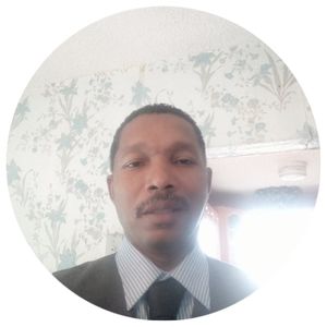 Meet your Posher, Evangelist